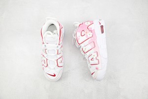 Nike Air Uptempo NAU100087