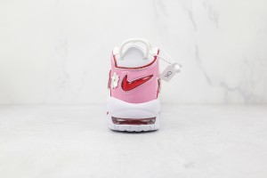 Nike Air Uptempo NAU100087