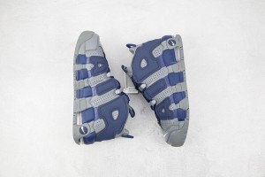 Nike Air Uptempo NAU100088