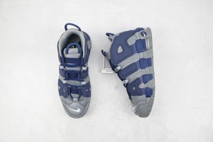 Nike Air Uptempo NAU100088