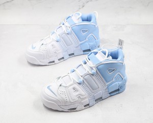 Nike Air Uptempo NAU100089