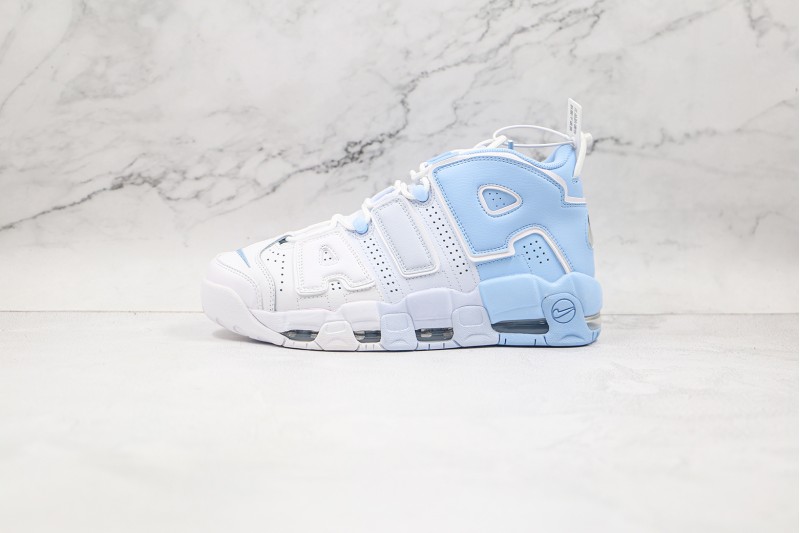 Nike Air Uptempo NAU100089