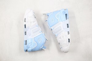 Nike Air Uptempo NAU100089