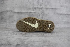 Nike Air Uptempo NAU10009