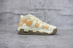 Nike Air Uptempo NAU10009