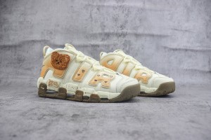 Nike Air Uptempo NAU10009