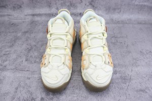 Nike Air Uptempo NAU10009