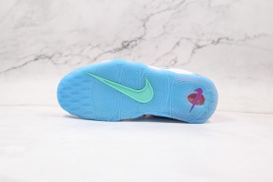 Nike Air Uptempo NAU100090