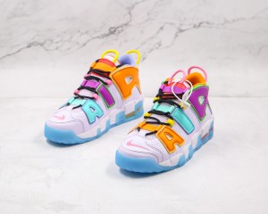 Nike Air Uptempo NAU100090