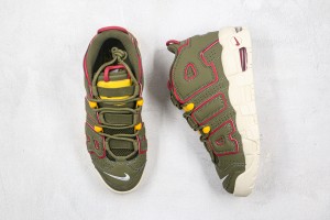 Nike Air Uptempo NAU100091