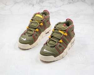 Nike Air Uptempo NAU100091