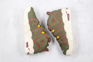 Nike Air Uptempo NAU100091