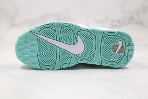 Nike Air Uptempo NAU100092