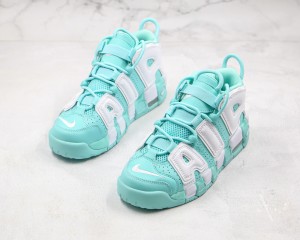Nike Air Uptempo NAU100092