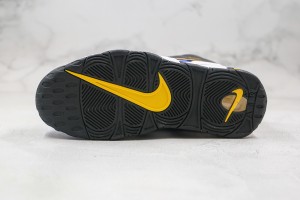 Nike Air Uptempo NAU100093