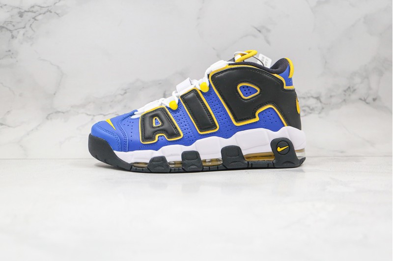 Nike Air Uptempo NAU100093