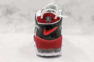 Nike Air Uptempo NAU100094