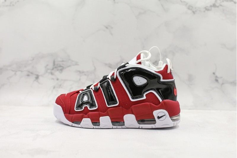Nike Air Uptempo NAU100094