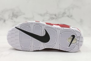 Nike Air Uptempo NAU100094