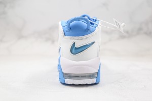 Nike Air Uptempo NAU100095