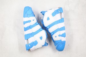 Nike Air Uptempo NAU100095