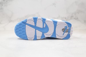 Nike Air Uptempo NAU100095