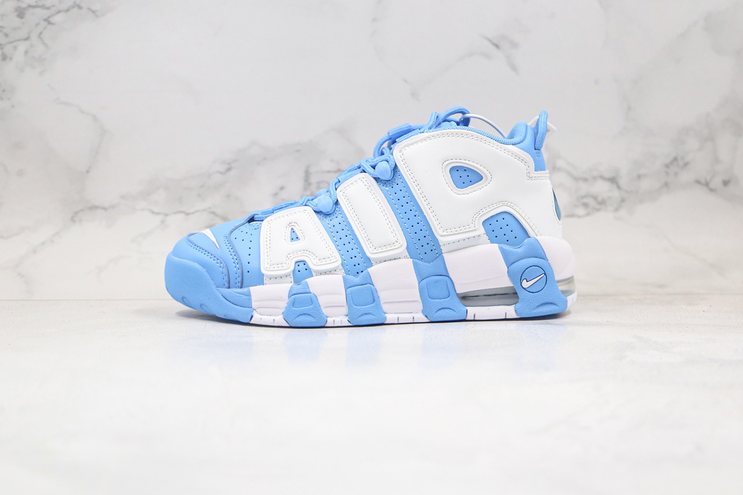 Nike Air Uptempo NAU100095