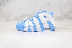Nike Air Uptempo NAU100095