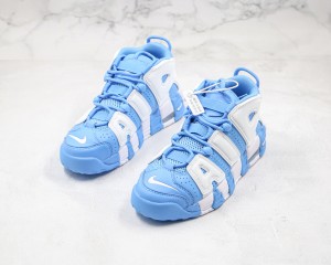 Nike Air Uptempo NAU100095