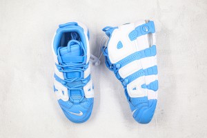 Nike Air Uptempo NAU100095