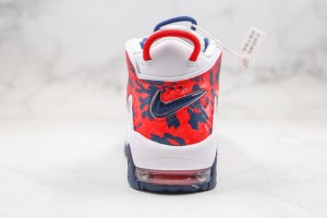 Nike Air Uptempo NAU100096