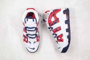 Nike Air Uptempo NAU100096