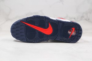 Nike Air Uptempo NAU100096