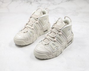 Nike Air Uptempo NAU100097