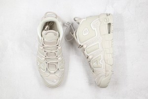 Nike Air Uptempo NAU100097
