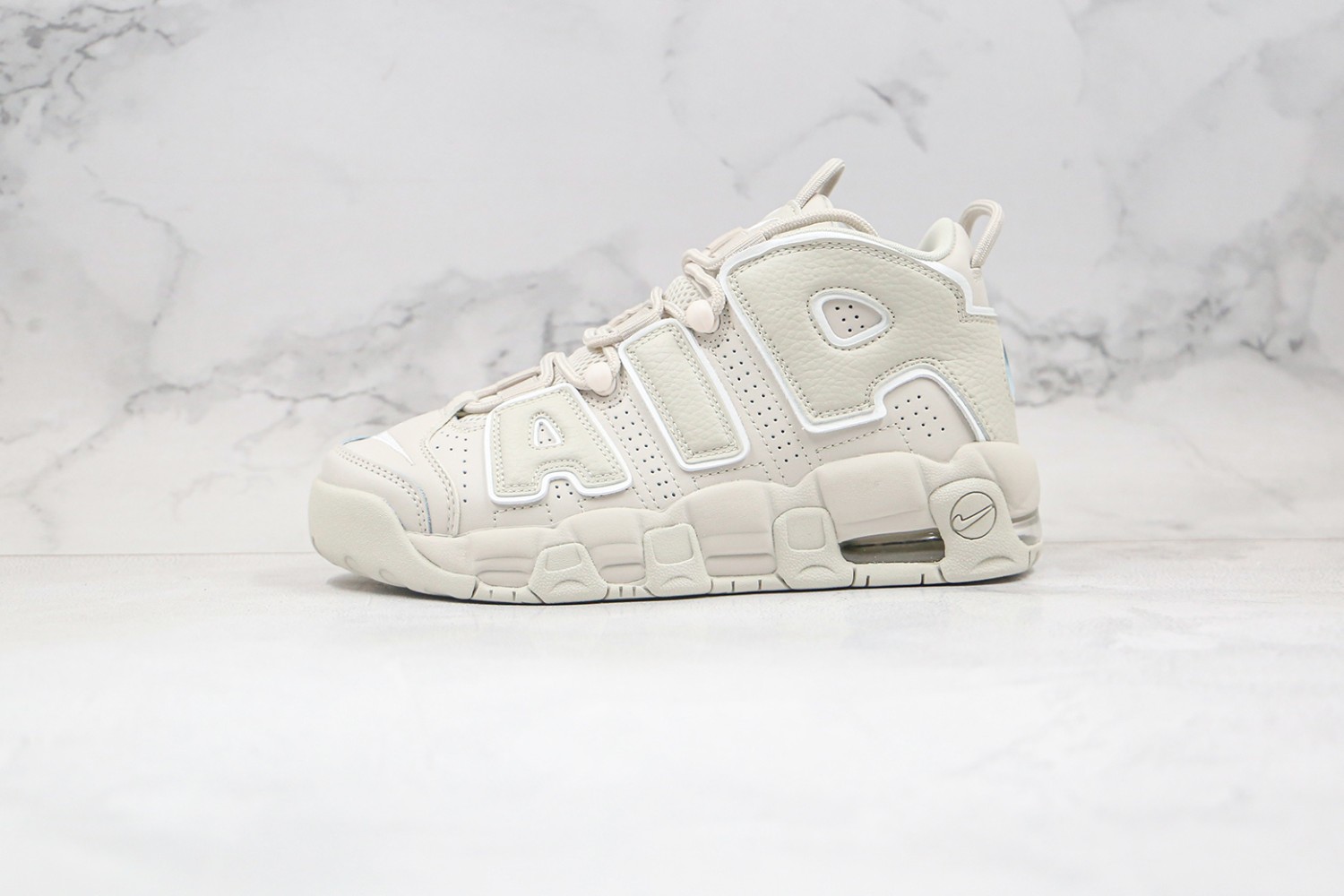 Nike Air Uptempo NAU100097