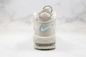 Nike Air Uptempo NAU100097