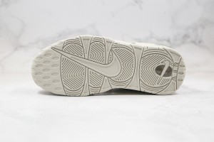 Nike Air Uptempo NAU100097