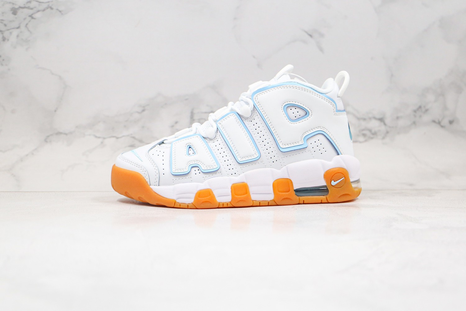 Nike Air Uptempo NAU100098