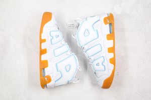 Nike Air Uptempo NAU100098