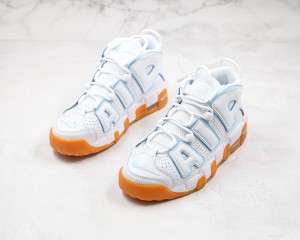 Nike Air Uptempo NAU100098