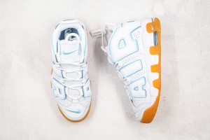 Nike Air Uptempo NAU100098