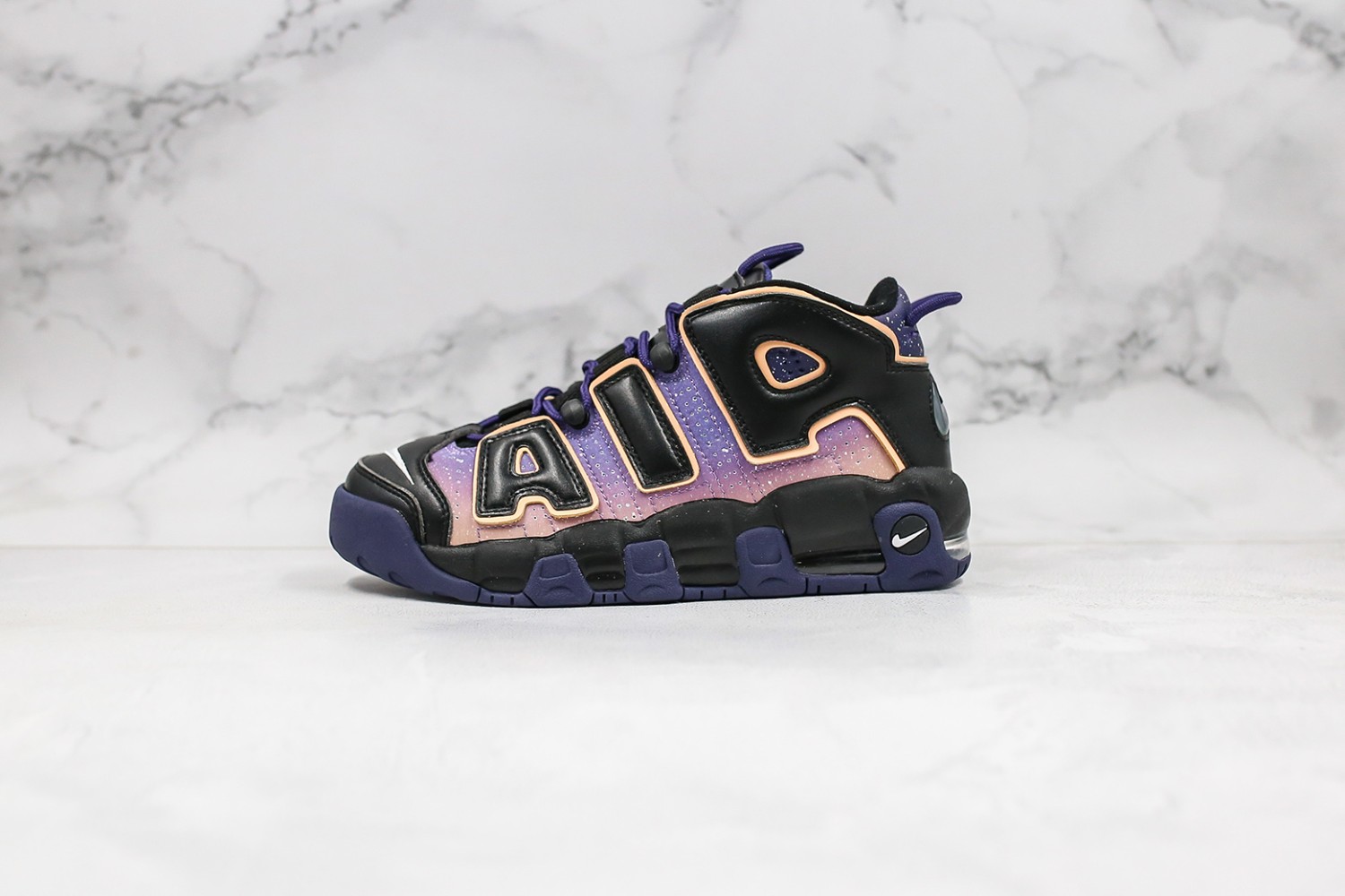 Nike Air Uptempo NAU100099