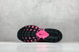 NK Zoom Vomero 5 nkzv10001