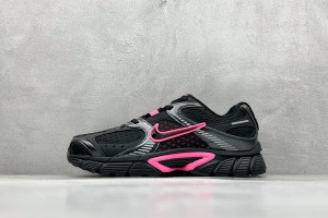 NK Zoom Vomero 5 nkzv10001