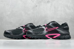 NK Zoom Vomero 5 nkzv10001