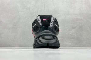 NK Zoom Vomero 5 nkzv10001