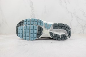 NK Zoom Vomero 5 nkzv100010