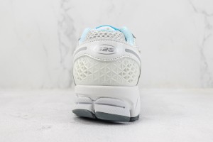 NK Zoom Vomero 5 nkzv100010