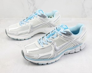 NK Zoom Vomero 5 nkzv100010